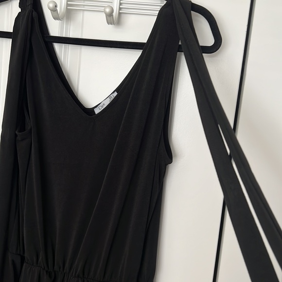 DEX PantSuit/Jumper. Size Large. - Picture 6 of 9